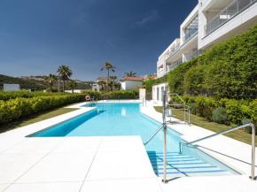 Casares Green 2365, Casares